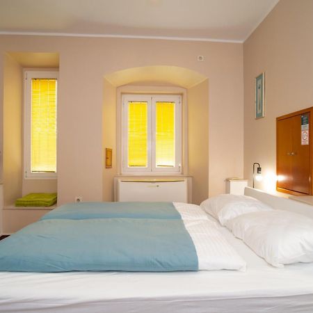Apartamento Tisa & Neo Rijeka Exterior foto